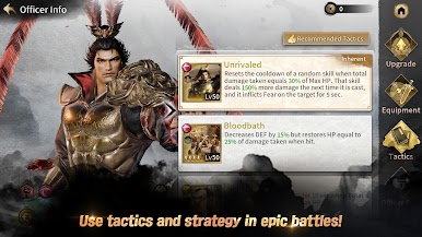 https://cdn-icon.bluestacks.com/AOocC_cKBQunfx2NBHlgB_5Xai-qSohB31ydDhjuc7xGFxnzpcipHSsJDHVz_WyOrE8