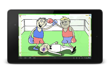 https://cdn-icon.bluestacks.com/AOqHVF0Zd4S_guadkeoqqX4rZQIQBJw_gKbiksGDngi1JExcRq2SOO2H3qSjh74b4z4BhweNNawL100Wo-ZcOmE