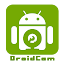 DroidCam Webcam (Classic)