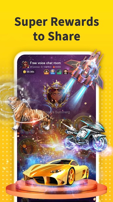 https://cdn-icon.bluestacks.com/APExjktfz2sOF59AXNuUxDMew_RCnfjutfZN-eRxbxZOTNYSMh0YqfFSmOgvmjqqaeCsxVSYOrF28m_WVENi8Dw