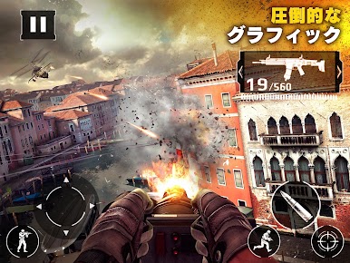 https://cdn-icon.bluestacks.com/APHcLyENZ_thAffU6MQTrzWhntj5VORSGmi5JmjIbEXz9rpc9LyObxG1cb0RslKvyB0jrjB6a-yTg4WwF9hX