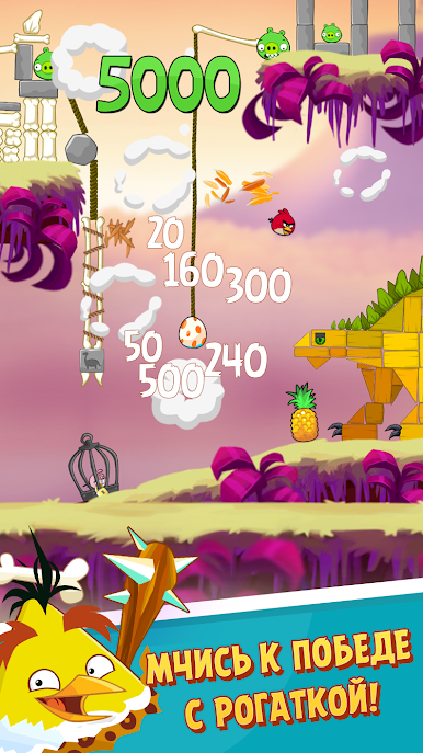 https://cdn-icon.bluestacks.com/APOh41DcYeFCRukZMmrvpmdKXurhhPhHKm8Pv-iezGxAWCiHPMEBwYZrgPItsy9ZpfQ