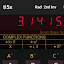 Emulator for TI-59 Calculator