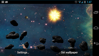 https://cdn-icon.bluestacks.com/APTsrTZZe6Phnc6HlBGjaznDALIXfvBY8XSmX90HZjlf5BOmxoEFmVVWd1dz3z0BYuUvwXc1NEiAfksK0GtPsbo
