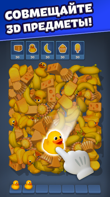 https://cdn-icon.bluestacks.com/APY6KxxjuEBFM0pIEcT7_-TB7ntrW4F8EzTcwwyViic6ozs_0Z9e9E4gbUKbAiCUQ6oLfArnwr1MMfbIuifm