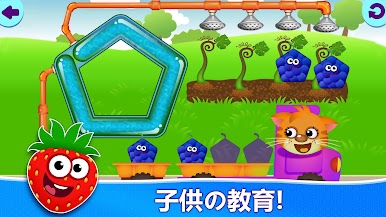 https://cdn-icon.bluestacks.com/APbakw3N4dldw9md2t3xN0AajuqUy0_xriKrqzKjauoG0rQEl2AG97PKF7fzkeWDn9Tv7_QjO01iGXbiv8h9Sw