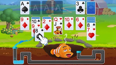 https://cdn-icon.bluestacks.com/APgAJ41tcs1tOtM2o9LpTg-VM0mVpkNTaBPpXTYjvbhGIQ2ASjV8v5iyQcwW7xGE0osZY_747Am2EQHucivvz1s