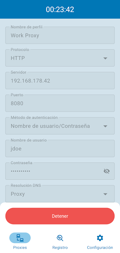 https://cdn-icon.bluestacks.com/APj-XIZYrhgrylRxkKkO6H9qA9OHZwaqXqtvNcfJ8-IkKnXIobgu7UJfOdJQCk1SXA8H9qFJnQgzEiGDJ80hdak