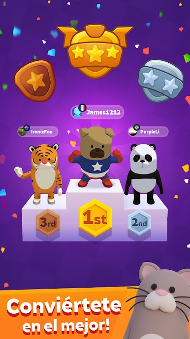 https://cdn-icon.bluestacks.com/APm6jMhY_jMOnyHwwBrOi_3JYyyglCLZQATdIxpgeBrlPUO3VHRq0Uvq3t7UlWZhYTYE1C0QyGPVijLtnI-6uA