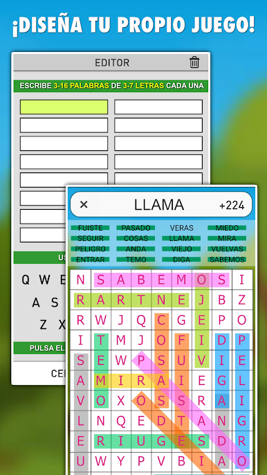 https://cdn-icon.bluestacks.com/APshO1phC9uyvNIdix6kqjunVrxz-V4NDStnws2PzpiA9Kk9tE-ZQjYTqtfCZhQHLvOnxThu5hOO8AmbRdTR