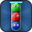Lyfoes (free)