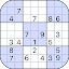 Sudoku - Classic Sudoku Puzzle