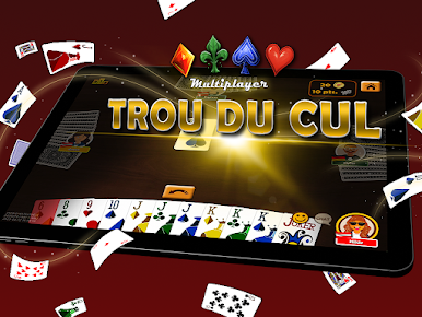 https://cdn-icon.bluestacks.com/AQ1-buFV4gn2Swi3KCd-D1bxV9r97sIf_mYGRbNh-B_a15Sngtp3kcWZXI1YS30-I86o0mg-yoWN2iZ4iSZ8SQE