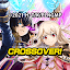 Grand Summoners - Anime RPG