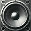 Subwoofer Bass - Bass Booster