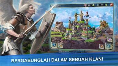 https://cdn-icon.bluestacks.com/AQCOEm630jtYeP3Ys6V58Z7grdMyhifYnjYSiVRa2f-y_wdHYPQiEcUwAVatIjBtWF-WXAiQYUjM5uktmSS8