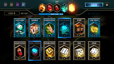 https://cdn-icon.bluestacks.com/AQIIroAujZOotrOdymIhRZNm9GUbW0Lr-V5XA173Q3XzF--7zshAPfxbRLD_y-jC3p-wZAuklaoOVf5KhRQwIg