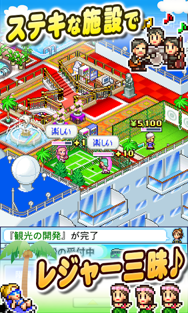 https://cdn-icon.bluestacks.com/AQLIxpH8nseSOjUjuqe9AhFd6vGvZSnDnz6GDIGTWLux4jKvBvqd3m6T6F1EciWy14YvJmIt-_-EDnU9VYvIYg