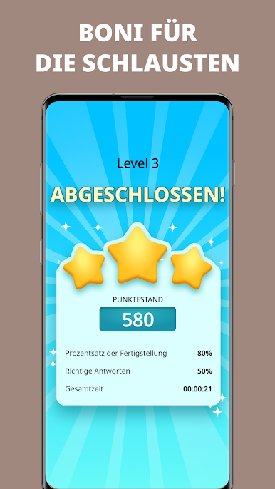 https://cdn-icon.bluestacks.com/AQM49boB0enx9wuErPtQ8B2vx2eMf1hHvpICfCOic7l-agiY2JCKpM2IeEzhCGcoM9ZpQZOCGZoR24CqRHJ5eyQ
