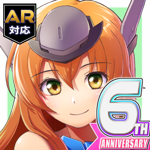 エレクトリアコード　AI育成シミュレーション　～エレコド