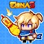 Elona 2-ドット絵×異世界×アドベンチャーRPG