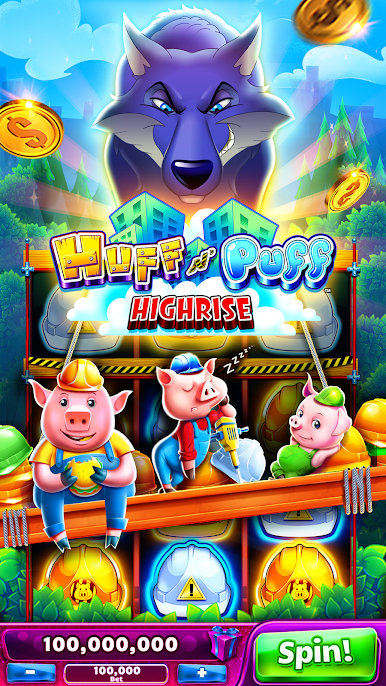 https://cdn-icon.bluestacks.com/AQVTwPdbLu5e8eq--XFJXXs8LdVbrCegaeGQsbdpdwcRVBvVJZG2oktCHp0eAy6nFF3YxIJhrYTOWSSBBVSUb9s