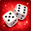 Yatzy Classic Dice Game - Offline Free
