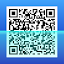 QRCode Scanner