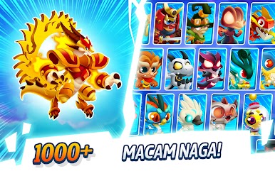 https://cdn-icon.bluestacks.com/AQdf_AaBCHabz5zhpIG5B_Fxq1c3MBslblCqhde_vs-xXmUH2Ilv5GZl8ovsiP9YhG1BkbnQLUkVHmr_m1GzwW4