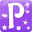 Photo Shape Editor + Photo Shape Cutter
