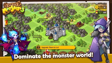 https://cdn-icon.bluestacks.com/AQichN_9kE8xzEGxBqbBCfbY4EqfbjvTnHcy0dC5fXbIu-nu3zBJ0bloEE1-nObI4mh4chO7gZeNstgUiwVO