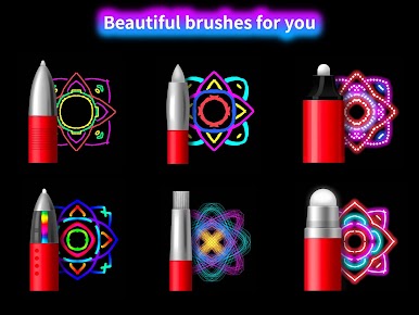 https://cdn-icon.bluestacks.com/AQjmqcuFNVTz6P-SZ8KTCQx-LeOxkBt64MAgompvy3SBL9NyD2zsDB-qYRfCh9KIYH3f4YS_9mrd7RfFZ0Oqsjg