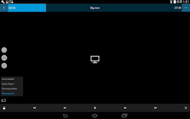 https://cdn-icon.bluestacks.com/AQkQjOanLQWwxnYmmPCy7XPNvHkMYl88hjJAEp_S3PLvWgrCI9EZbwZQ8CxUmeiuG7lTHo_H-NJMVP001gsQn4I