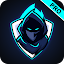 Geek Security: Anti Hack & Spy