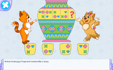 https://cdn-icon.bluestacks.com/AQnXag_q9Z3iIJjHQxCht3C1BRmoNLDBSjtCmJfXk5ZvJCmFc9pTRRMASAGn6Tb-JaPkxFU_wJigXv1X98CjFn0