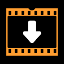 XVideo Downloader, Video Saver