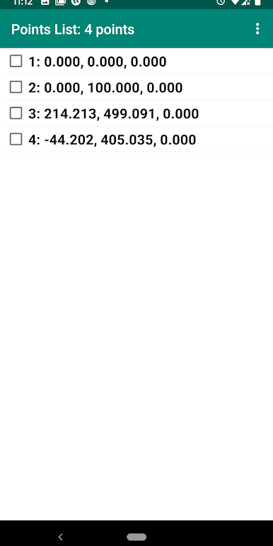 https://cdn-icon.bluestacks.com/AQuI6vi1GveWcfORbphpXx3-hKHBY2J_JSQTBmYRcNwGPIyJgIwms-_2Oth0xT435CpWgois0oWxMuI3x1HE