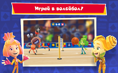 https://cdn-icon.bluestacks.com/AQvfjYhj4HhLSdMHMGh27GxXKaNyGiB8hL1K1iY473tQ4R8iuDWd-kUAxwAQ4XyLUfb2sEkKkomBxhQ31S92