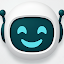 Fully Fluent - Learn Languages