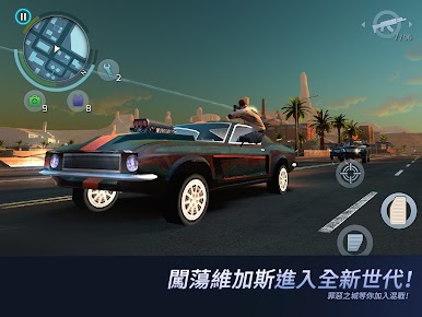 https://cdn-icon.bluestacks.com/AR1UGJvLNUVehABvkcxm4UWbq9tB0-1Gn4bZhaLIGU0bcetxE6bpH8ljgufqKovHvvO7jI9IbeGtFrJ1lA-k8w