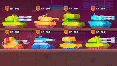 https://cdn-icon.bluestacks.com/AR9-hVbF6XEPtulmyhnIsRcMuinLZmhQnLD6YJbAg5qWVTnyxnDY9uB9VaZQBeAEAbxtBRqNflaXH5zZtsxWUg