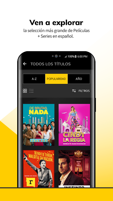 https://cdn-icon.bluestacks.com/ARJRTW43vdBtDh1J4rZA5QbeRNPbFq4suQcHStbhNBd0qIMM0YHx1_WE5qc86x3K_Q