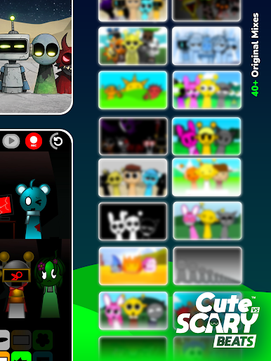 https://cdn-icon.bluestacks.com/ARKMrGN7qEtW2EAY2r31RPh7bJ8IrFX5P5fN4Hl3bf0NDnnnlyJp5_D6bPGT16AhzuphRw3yhNGSf4j-7qt2UA