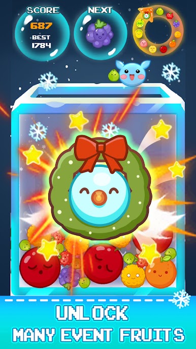 https://cdn-icon.bluestacks.com/ARNOoFLGpq1vxPwNO0KeYqPWLmGfIULv58LWegojICkmY0NzfT3zKLbupB3HoCuSBVprShL3fr5LviG6p0QNjQs
