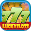Lucky 777 Slots