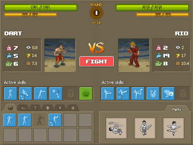 https://cdn-icon.bluestacks.com/ARRh9wtakC1TTprh-mihjAL16i6c0eU-qqTXooA352sHoOqJ_qeqC4F5A7fq9FLLT5A