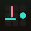 Wallz Game: Strategy Online