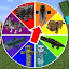 Morphing Mod in Mincraft Morph