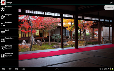 https://cdn-icon.bluestacks.com/ARektc9NhEM6Ezz24hfzRRy8pFgxrHUx_0RII094767ThkZ9R-tnIEbiTms2eswKo8Yt5OsLVdbMOZKfmTfQubE
