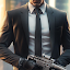 Hitman Agent: Wild Sniper